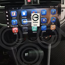 九九汽車音響【HYUNDAI】專用面板/HY-1608B/2005-2009 Hyundai Tucson 歷史價格詳細信息