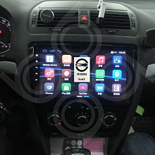 SKODA Octavia (10吋)專用機 實裝車安裝分享 JHY八核心 P300 ***!! JHY在地經營15年， 歷史價格詳細信息