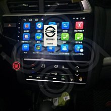 九九汽車音響 HONDA CRV -7吋安卓機.usb.籃芽.網路電視.導航.到府安裝 歷史價格詳細信息