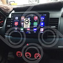 九九汽車音響 Mitsubishi 三菱 Colt Plus-10吋安卓機.usb.導航.網路電視.全台~到府安裝 歷史價格詳細信息