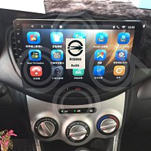 現代Hyundai-10吋安卓專用機#Android.觸控螢幕.usb.導航.網路電視.公司貨保固一年-(台北-大安) 歷史價格詳細信息