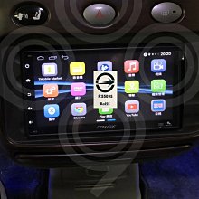 九九汽車音響 Mitsubishi 三菱 Colt Plus-10吋安卓機.usb.導航.網路電視.全台~到府安裝 歷史價格詳細信息