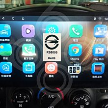 九九汽車音響【HYUNDAI】專用面板/HY-1608B/2005-2009 Hyundai Tucson 歷史價格詳細信息