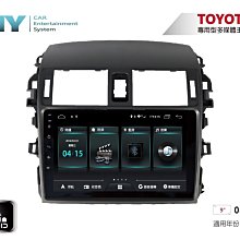 4系(13-18)M4 避光墊 麂皮 碳纖維 超纖皮 法蘭絨 大理石皮 BMW 寶馬 【A.F.C 一朵花】 歷史價格詳細信息