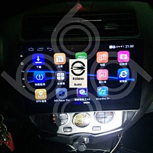 NISSAN LIVINA TYC 車用冷氣濾網 公司貨 附發票 汽車濾網 空氣濾網 活性碳 靜電濾網 哈家人 歷史價格詳細信息