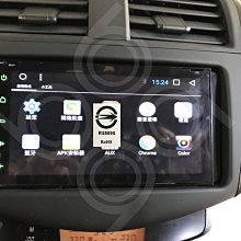Toyota RAV4 -10吋旋轉安卓機.九九汽車音響(台北市-大安店).公司貨保固一年 歷史價格詳細信息