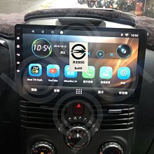 小馬 音響 專業 維修 站 點歌機 擴大機 環繞音響 音響修理無檢測費 沒修好免費500報價 30年老店修理安全可靠 歷史價格詳細信息