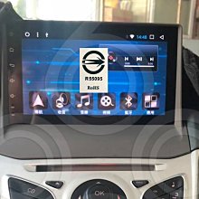 九九汽車音響FORD.escaper.focus.tierra 前後喇叭共兩組.提升原車音質. 歷史價格詳細信息