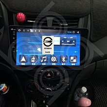 Hyundai Verna -10吋安卓專用機.九九汽車音響(新北市-板橋店).公司貨保固一年 價格比較,價格查詢,歷史價格詳細信息