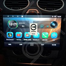 福特 FOCUS汽車4S店純棉短袖T恤工作服polo衫男女工衣服裝車友會標志 歷史價格詳細信息