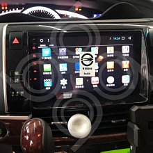 Toyota Previa -10吋安卓機+電子後照鏡型前後行車記錄器 .九九汽車音響(台北市-大安店).公司貨保固一年 歷史價格詳細信息