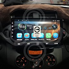 台北市大安區公司登記,營業登記,借址登記,月租2500 歷史價格詳細信息