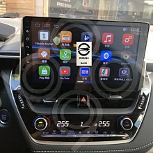 九九汽車音響【TOYOTA】專用面板/TA-7069T/2010-2012 Toyota Prius (油電混合車)左駕 歷史價格詳細信息