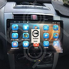 九九汽車音響 Mitsubishi 三菱 Colt Plus-10吋安卓機.usb.導航.網路電視.全台~到府安裝 歷史價格詳細信息