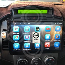 一品. 福特 i-MAX 後行李箱專用音箱.木工裝潢 .含10吋重低音二顆.800瓦擴大機 FORD 歷史價格詳細信息