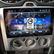 九九汽車音響FORD.escaper.focus.tierra 前後喇叭共兩組.提升原車音質. 歷史價格詳細信息