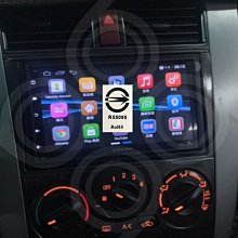 九九汽車音響 Mitsubishi 三菱 Colt Plus-10吋安卓機.usb.導航.網路電視.全台~到府安裝 歷史價格詳細信息