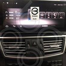 Benz W212 NTG5.0 2017 安排升級 JHY 賓士原車12.3吋換屏 SM7-N50 內含4G MTK 急速8核 手機熱點USB網路分享+Mio 歷史價格詳細信息