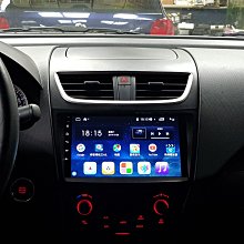 SWIFT(11-17)二代 避光墊 麂皮 碳纖維 超纖皮 法蘭絨 大理石皮 鈴木 【A.F.C 一朵花】 歷史價格詳細信息