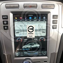 九九汽車音響FORD.escaper.focus.tierra 前後喇叭共兩組.提升原車音質. 歷史價格詳細信息