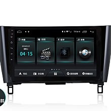 阿勇汽車影音 2017年 SIENTA 專車專用10吋安卓機 4核心內存2G/32G 台灣設計組裝 系統穩定順暢售服完善 歷史價格詳細信息