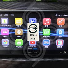 新北市音響線材推薦 專賣店【名展音響】FIBBR Pure系列4K 2.0版 5米 HDMI鋼琴漆合金材質 歷史價格詳細信息