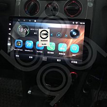 台北市大安區公司登記,營業登記,借址登記,月租2500 歷史價格詳細信息