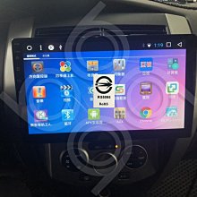 台南市-卓也合 加粗(3+4芯) VGA 公對公 帶磁環 液晶電視/投影機 數據線/傳輸線/轉接線 (30米/30公尺) 歷史價格詳細信息