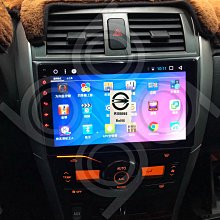 台北市大安區公司登記,營業登記,借址登記,月租2500 歷史價格詳細信息