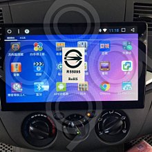 九九汽車音響 Mitsubishi 三菱 Colt Plus-10吋安卓機.usb.導航.網路電視.全台~到府安裝 歷史價格詳細信息