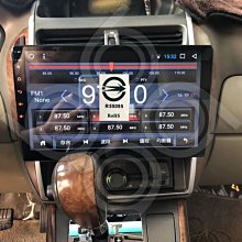 九九汽車音響 Mitsubishi 三菱 Colt Plus-10吋安卓機.usb.導航.網路電視.全台~到府安裝 歷史價格詳細信息