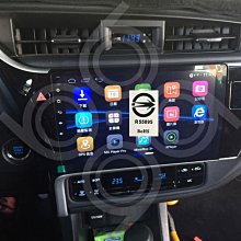 九九汽車音響TOYOTA CAMRY.ALTIS.VOIS.YARIS.WISH.INNOVA.RAV4前後喇叭2組~汽車音響喇叭~ 歷史價格詳細信息