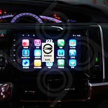 台北市大安區公司登記,營業登記,借址登記,月租2500 歷史價格詳細信息