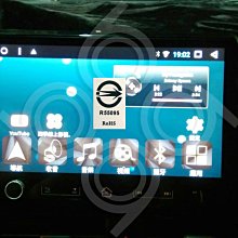 九九汽車音響TOYOTA CAMRY.ALTIS.VOIS.YARIS.WISH.INNOVA.RAV4前後喇叭2組~汽車音響喇叭~ 歷史價格詳細信息