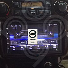 新北市音響線材推薦 專賣店【名展音響】FIBBR Pure系列4K 2.0版 5米 HDMI鋼琴漆合金材質 歷史價格詳細信息