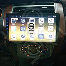 NISSAN LIVINA TYC 車用冷氣濾網 公司貨 附發票 汽車濾網 空氣濾網 活性碳 靜電濾網 哈家人 歷史價格詳細信息