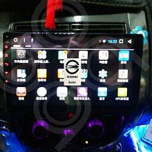 【五權店黑輪】不專業偵探社之史派曼家的詛咒， ISBN：9789861854472， 高寶， 麗莎．陸茲 歷史價格詳細信息