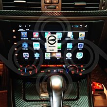 BMW 8-SERIES 850 (E31) CSI COUPE 1990 1/18 SOLIDO 歷史價格詳細信息