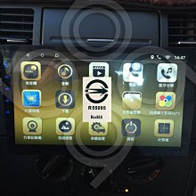 NISSAN TIIDA -10吋旋轉安卓機.九九汽車音響(台中市-五權店).公司貨保固一年 價格比較,價格查詢,歷史價格詳細信息