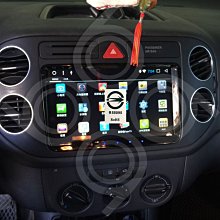 VOLKSWAGEN GOLF I   1/43  IXO 歷史價格詳細信息