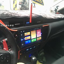 八車位瑣地瑣加厚防撞停車位地瑣汽車庫自動占位 歷史價格詳細信息