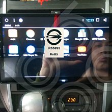 九九汽車音響 Mitsubishi 三菱 Colt Plus-10吋安卓機.usb.導航.網路電視.全台~到府安裝 歷史價格詳細信息