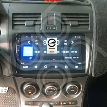 台北市大安區公司登記,營業登記,借址登記,月租2500 歷史價格詳細信息