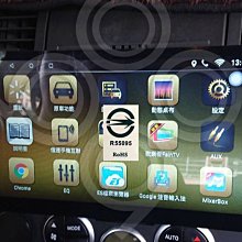 台北市大安區公司登記,營業登記,借址登記,月租2500 歷史價格詳細信息