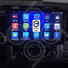 VOLKSWAGEN  T5  6 速手排傳動 軸 歷史價格詳細信息