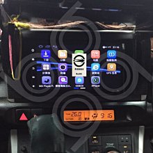 【五權店黑輪】不專業偵探社之史派曼家的詛咒， ISBN：9789861854472， 高寶， 麗莎．陸茲 歷史價格詳細信息