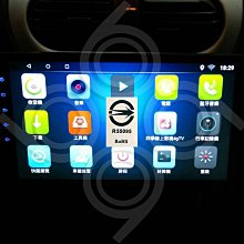 北車 (公司貨) SanDisk iXpand Flip 隨身碟 128GB 128G iPhone / iPad 適用 歷史價格詳細信息