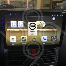 台北市大安區公司登記,營業登記,借址登記,月租2500 歷史價格詳細信息