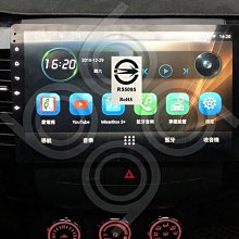 九九汽車音響 Mitsubishi 三菱 Colt Plus-10吋安卓機.usb.導航.網路電視.全台~到府安裝 歷史價格詳細信息