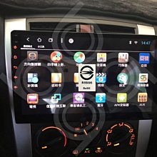 台北縣八二三戰役戰友協會會員通訊錄 2001年印【1fa3團體組織-220709-竹軒二手書店】 歷史價格詳細信息